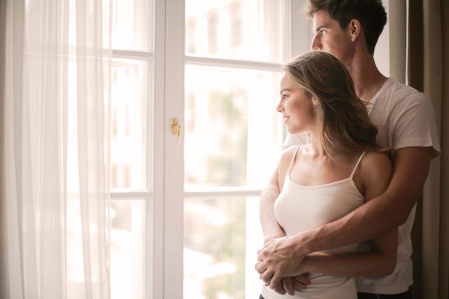 Conseils pour une grossesse saine dès le premier trimestre