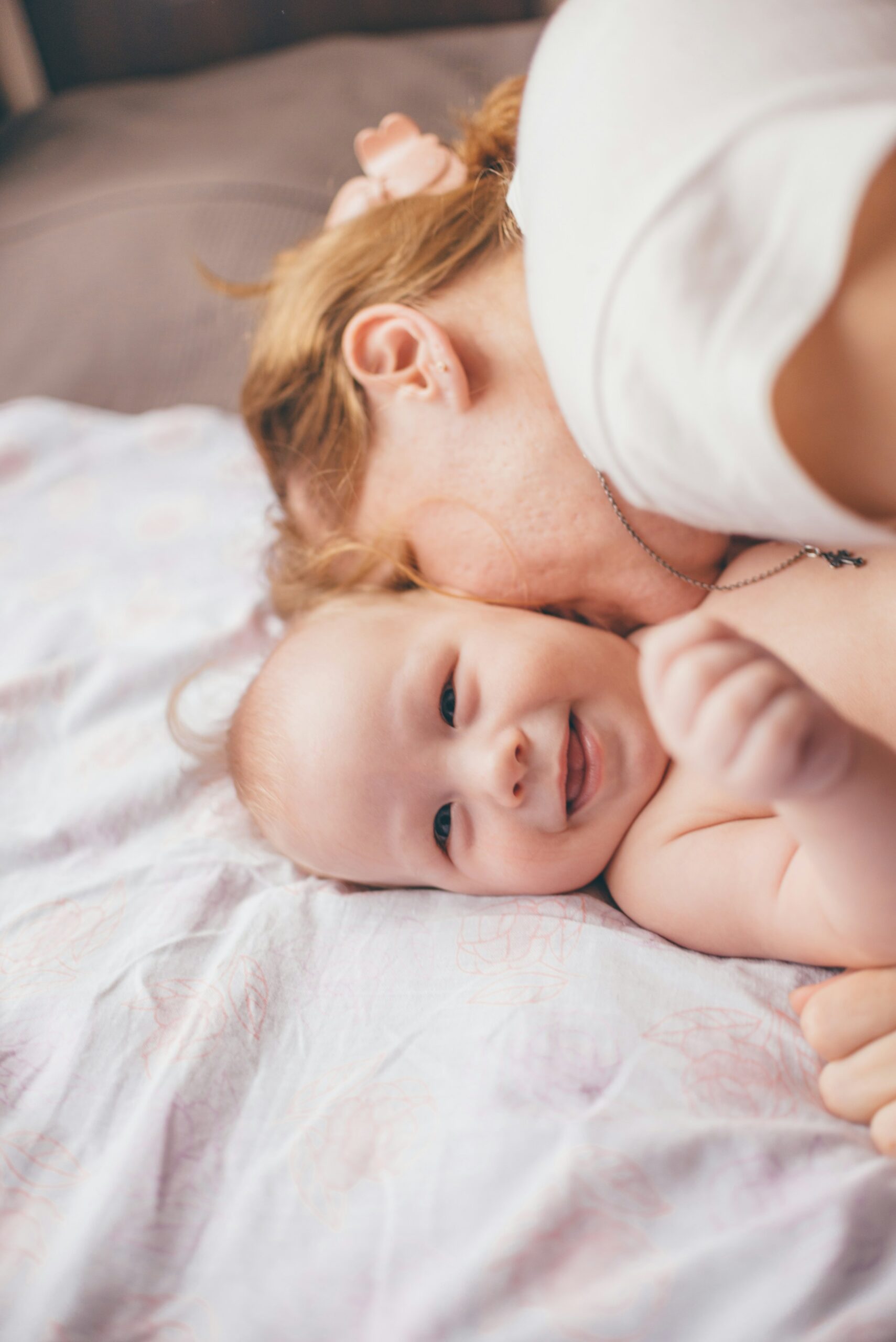 maman_bebe